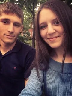 Пару водников