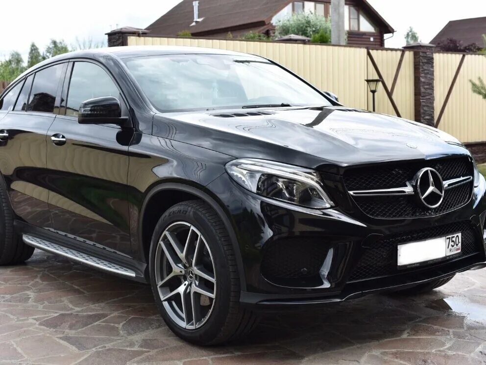 Мерседес бенц gle 250 d. Mercedes-benz gle coupe 400 i (c292). Mercedes-benz gle coupe 350 d i (c292), 2018. Mercedes benz gla coupe 350. Мерседес gle 2018.