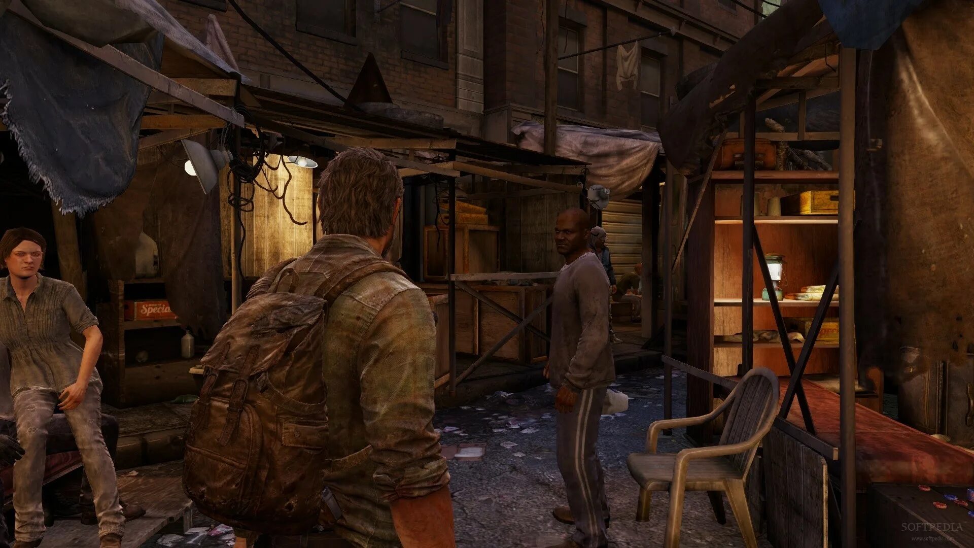 Game update us. The last of us ремастер. The last of us Remastered.