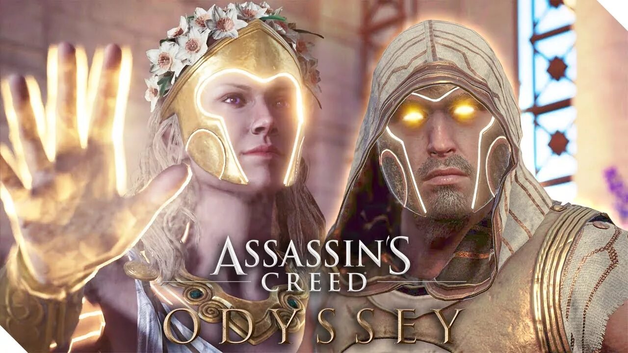 Судьба ассасин. Ассасин крид одиссея атлантида. assassin&#039;s creed odyssey судьба атлантиды. ассасин крид судьба атлантиды. ассасин крид одиссей судьба атлантиды.
