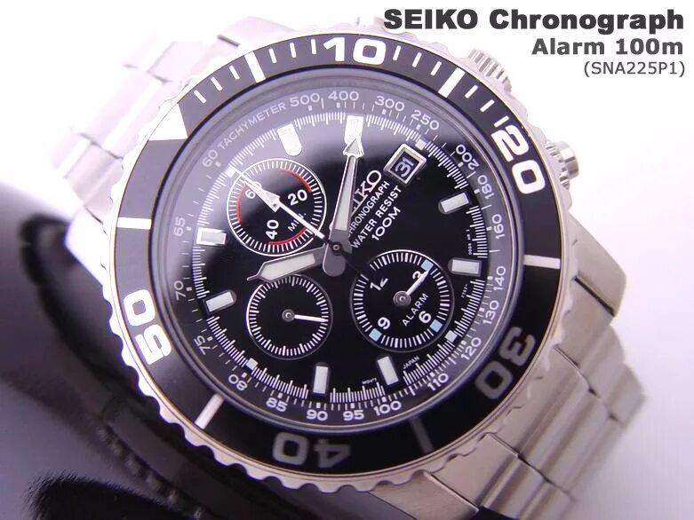 Seiko Daytona Chronograph. Seiko хронограф. Seiko Alarm Chronograph 1n2098. Часы Seiko Daytona.