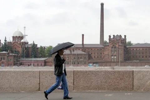 Кресты санкт петербург когда закрыли