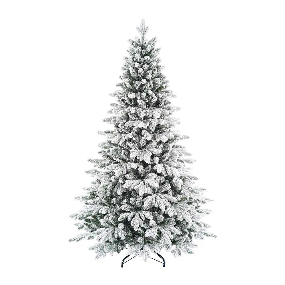 ель царь елка офелия 1. искусственная елка лесная симфония 210 см, литая 100% (max christmas). елка искусственная max christmas литая 180 см. Max christmas ель искусственная литая версальская 2. елка искусственная max christmas литая 180 см.