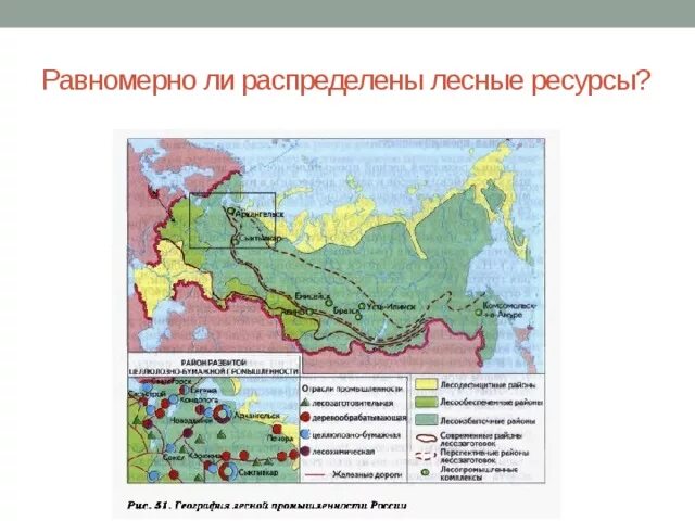 Лесная промышленность география 9 класс тесты. Лесная промышленность география 9 класс тесты