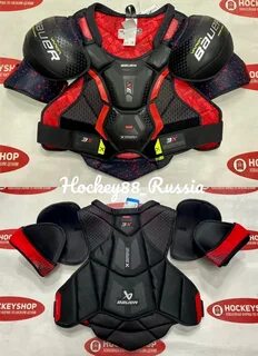 Нагрудник размерная сетка