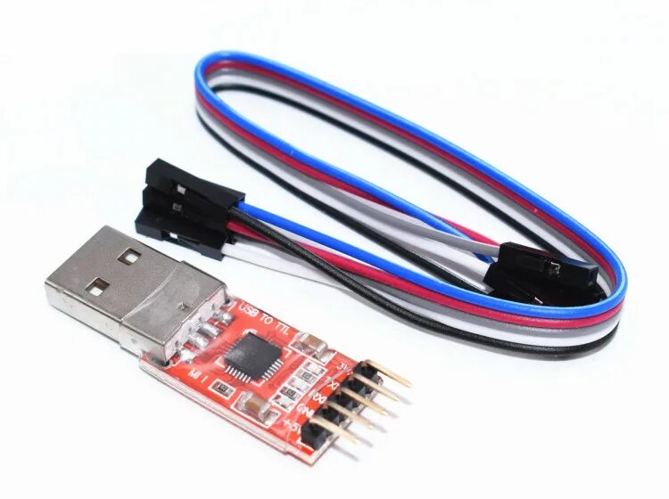 Ttl преобразователь. Юсб юарт адаптер. usb ttl адаптер. usb-uart-ttl кабель. usb uart адаптер.