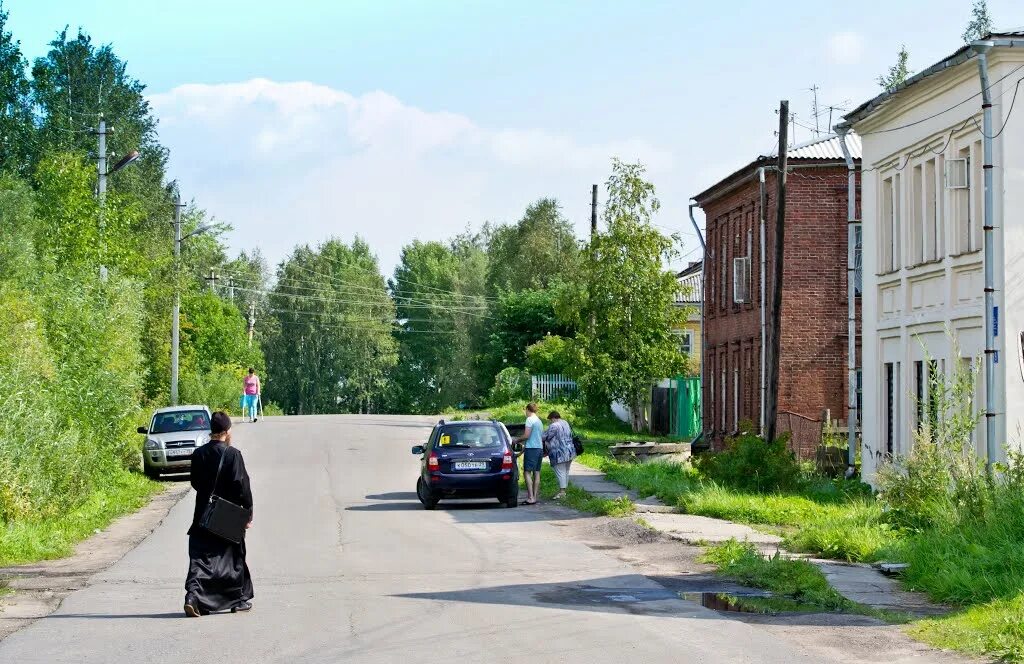 холмогоры архангельской области памятники. село холмогоры архангельской области. холмогоры архангельской губернии. фотография села холмогоры. поселок холмогоры.
