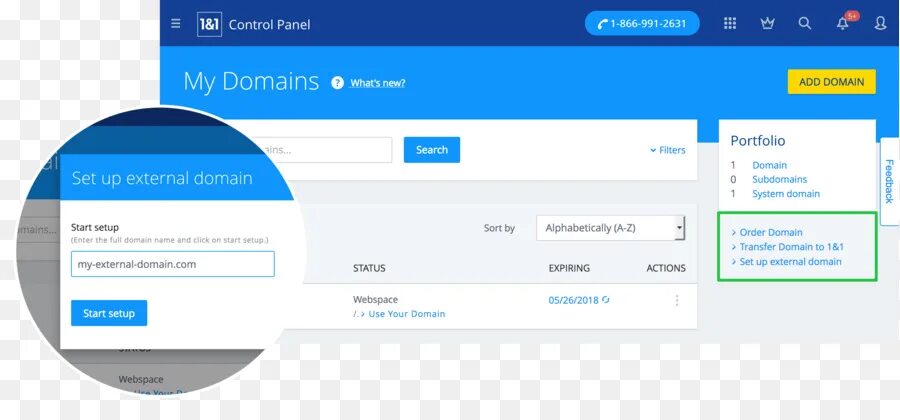 Web control 1. Web почта. control web panel. панель управления почта. hosting control panel.