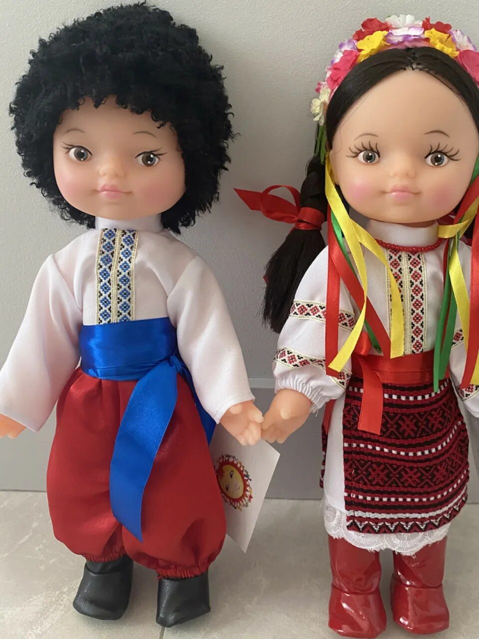 Национальная кукла купить. Национальные куклы. Сербские куклы национальные. Французская Национальная кукла. Куклы в национальных костюмах народов России.