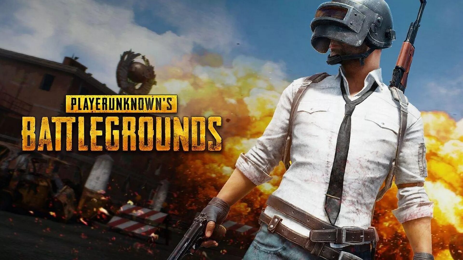 Новый папг. PUBG игра. PUBG mobile Battlegrounds. PUBG mobile игра PUBG mobile игра. Постер "PUBG".