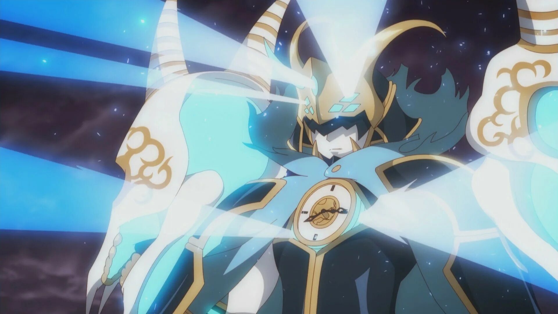 System demon. Demon gaze ii. overthrow the great demoness!. overthrow the demon queen 2. the great demon system.