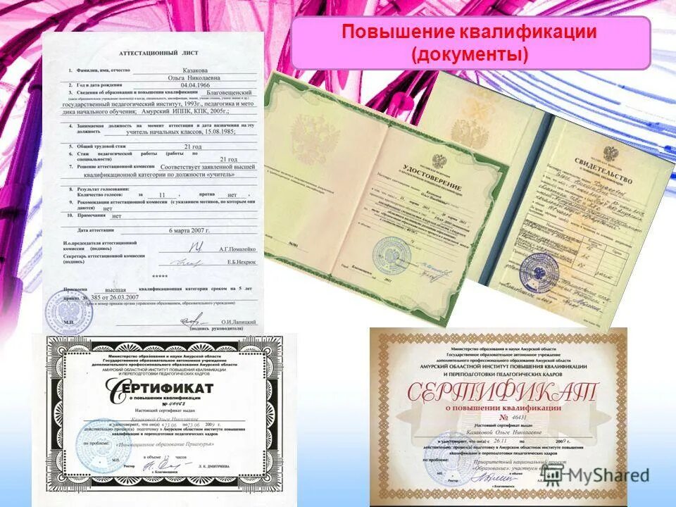 сертификат о повышении квалификации государственного образца. квалификационные документы это. документы об образовании и квалификации документы об обучении. документы об образовании таблица. раскройте квалификацию документов.