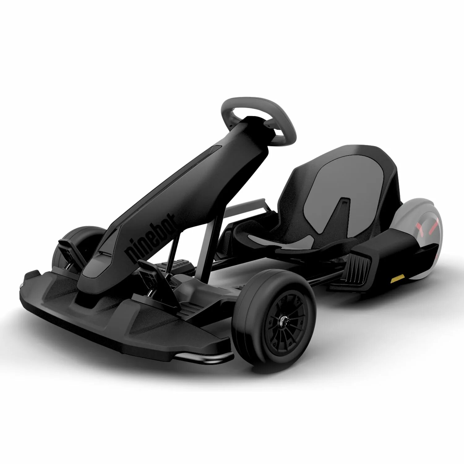 Картинг найнбот. Машина Xiaomi Ninebot Gokart. Электро картинг Ninebot go Kart Kit. Ninebot Gokart Pro Lamborghini Edition. Картинг Xiaomi Ninebot.