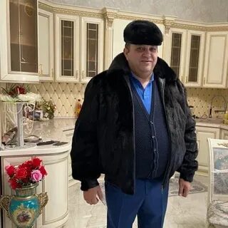 Коля б