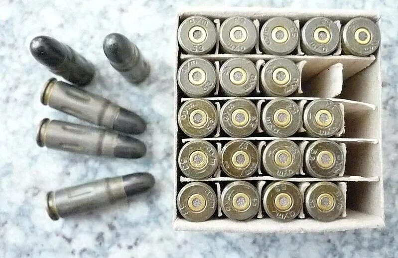 Патроны монтажные гефест 5. Патрон 9х19 парабеллум. 9х19 прс гс. 62x25 бронебойный. Х 18 х 22 0.