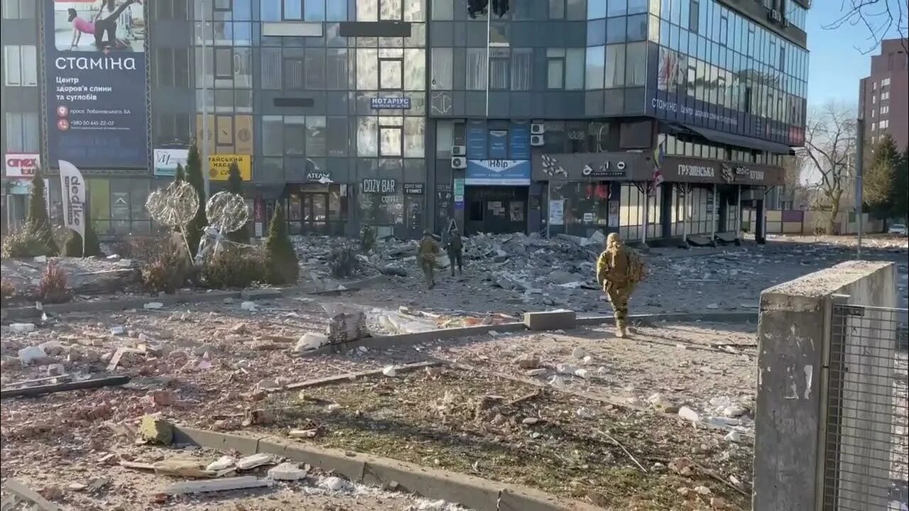 3 26 текущее видео