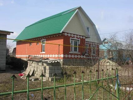 Авито пожарское