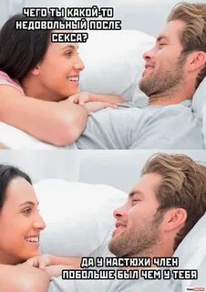 И тут показалось море оно было