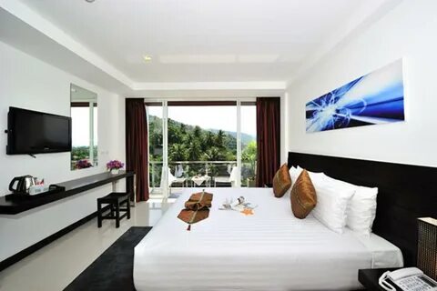 Lae lay suites