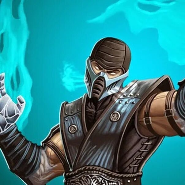 Cf sub zero 0.1 0.8