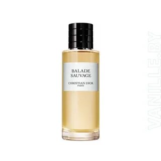 Dior bois d argent отзывы