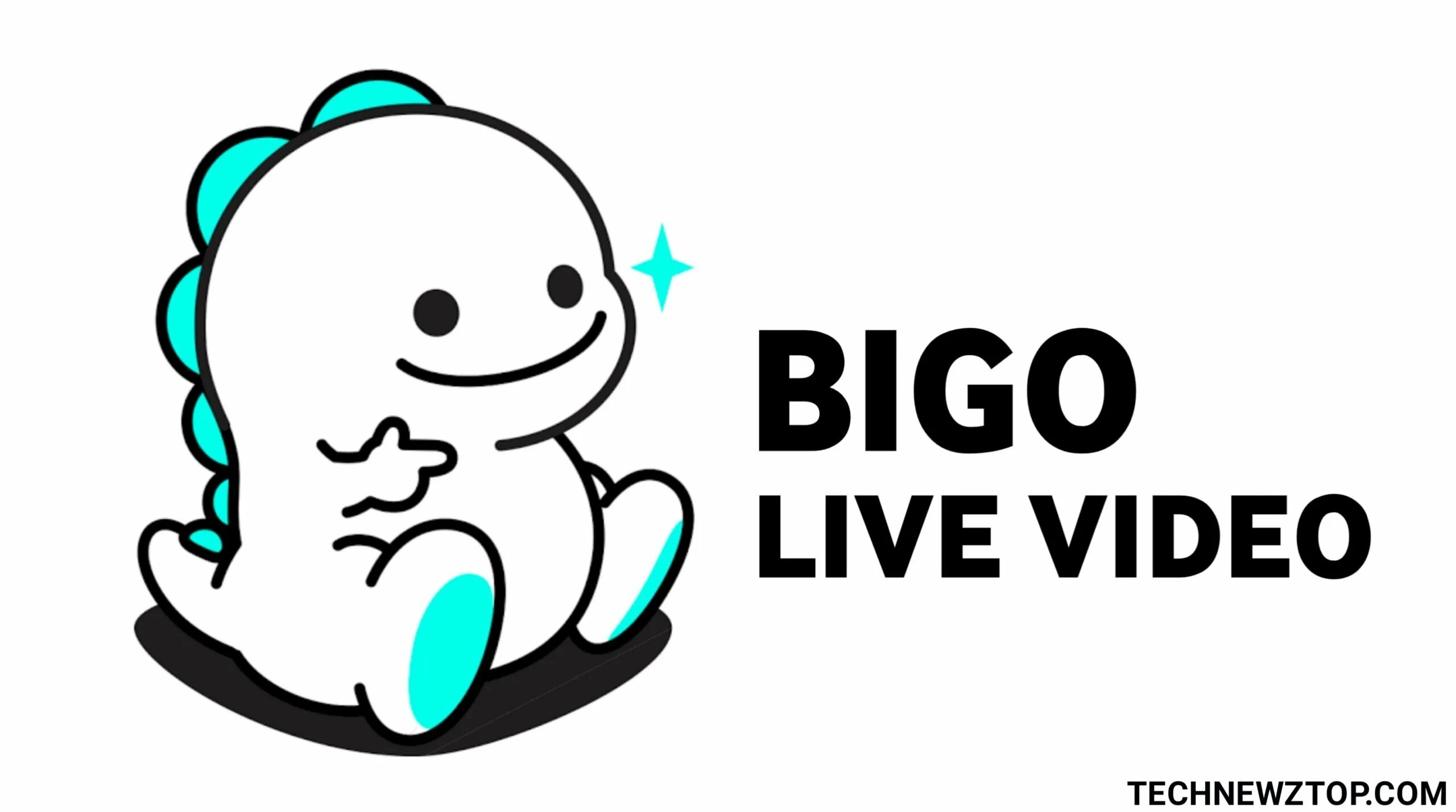 Https bigo tv. Биго лайф. Приложение биго. Логотип биго лайф. Bigo Live трансляции.