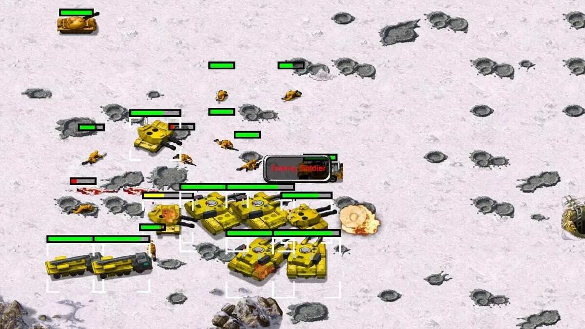 Command conquer 1995. Command and conquer remastered. command &amp; conquer remastered collection. command &amp; conquer: red alert remastered.