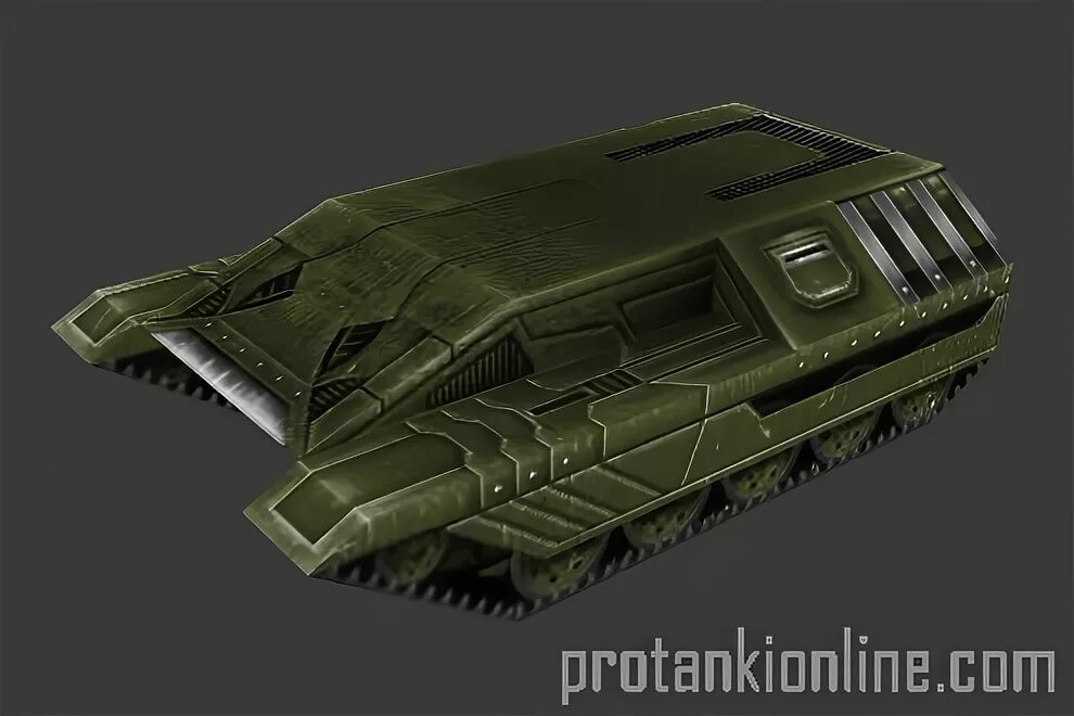 Xt хорнет м3. танки 2. танки x васп. впо-102 «вепрь-хантер м». орсис хантер 308.