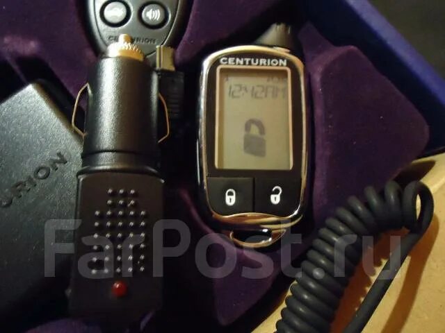 Брелок пейджер центурион танго v3. Центурион танго v3 брелок. 3. Центурион танго v3. Centurion tango v3.