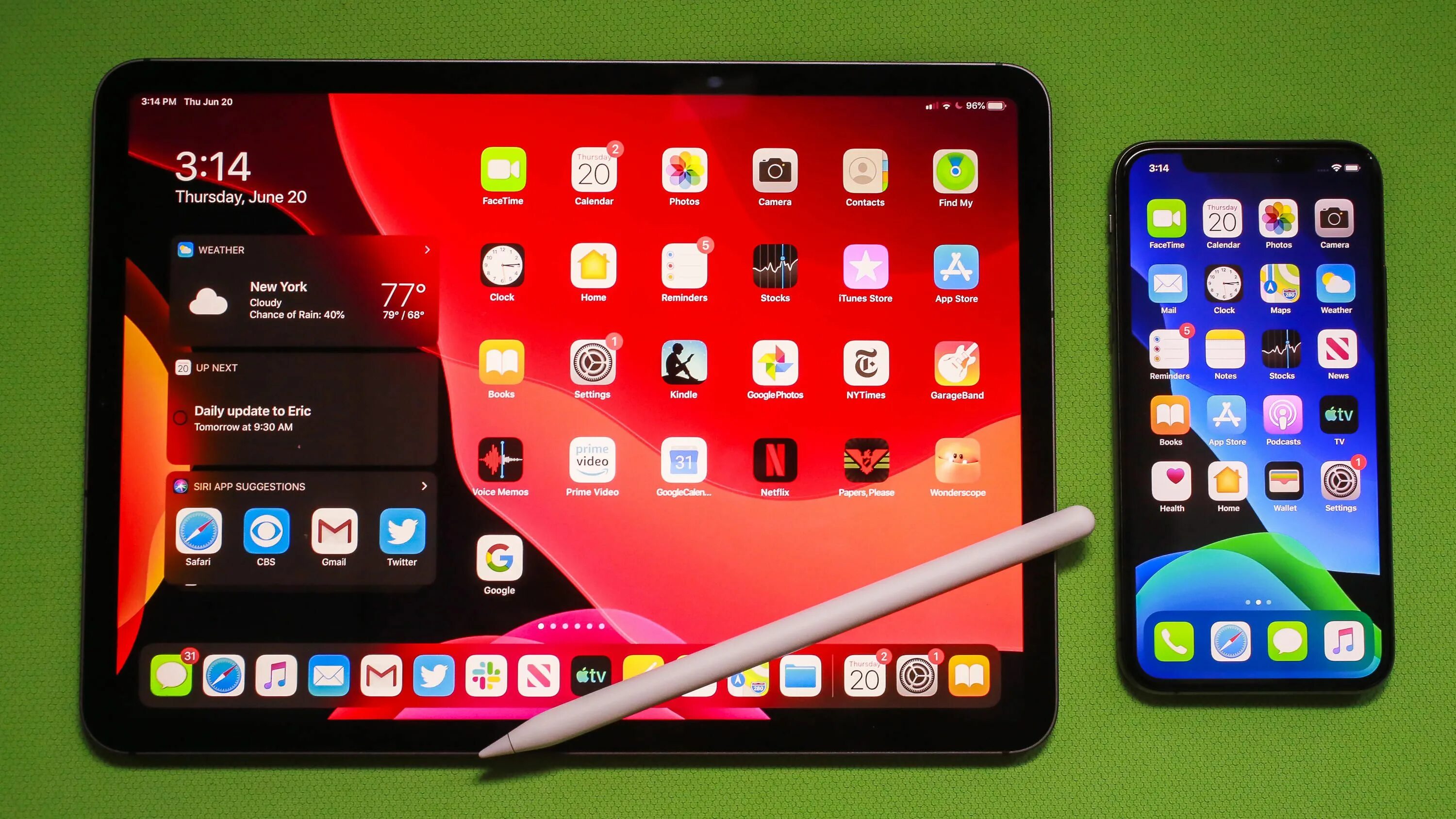 Ipad os приложения. Айос 13. apple ios 13. ios 13 ipad. айфон пробная версия.