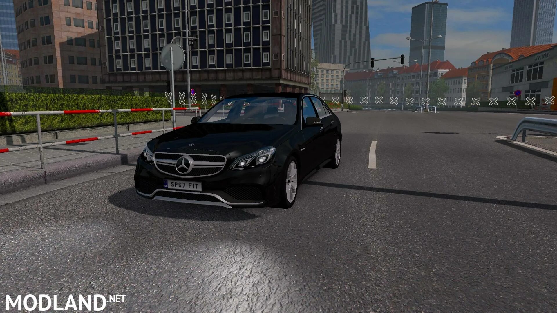 Симулятор гелика 2. Симулятор гелика 2. Мерседес e class в игре симулятор автомобиля 2. Мерседес 140 в фс 17. Мерседес 22 года.