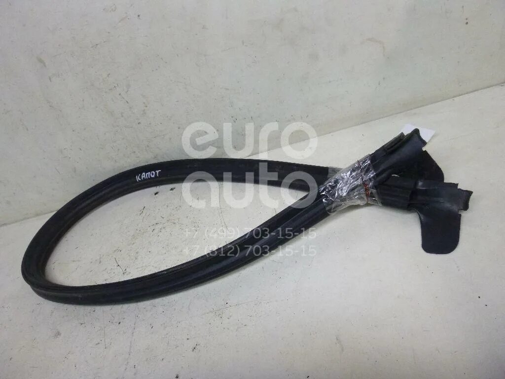Уплотнитель капота cs55 plus. Uaz 316300840220000 уплотнитель капота. tlc-100 уплотнитель капота передний. уплотнитель капота чанган uni-. уплотнитель под капот передней части эксид тхл 2025гартикул.