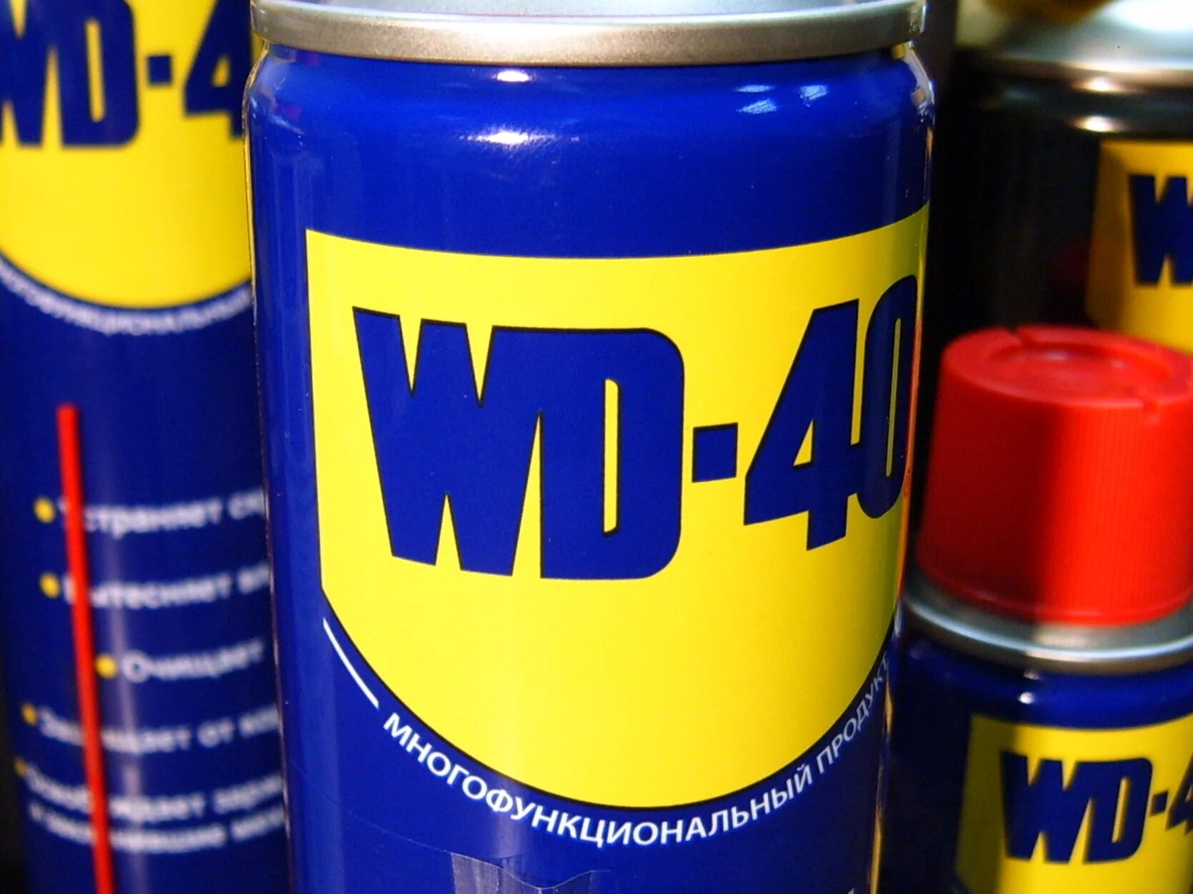 WD 40. Смазка WD-40. Вд40 Титан. WD-40 42. Лучше вд 40