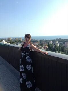 Ейск нет света сейчас