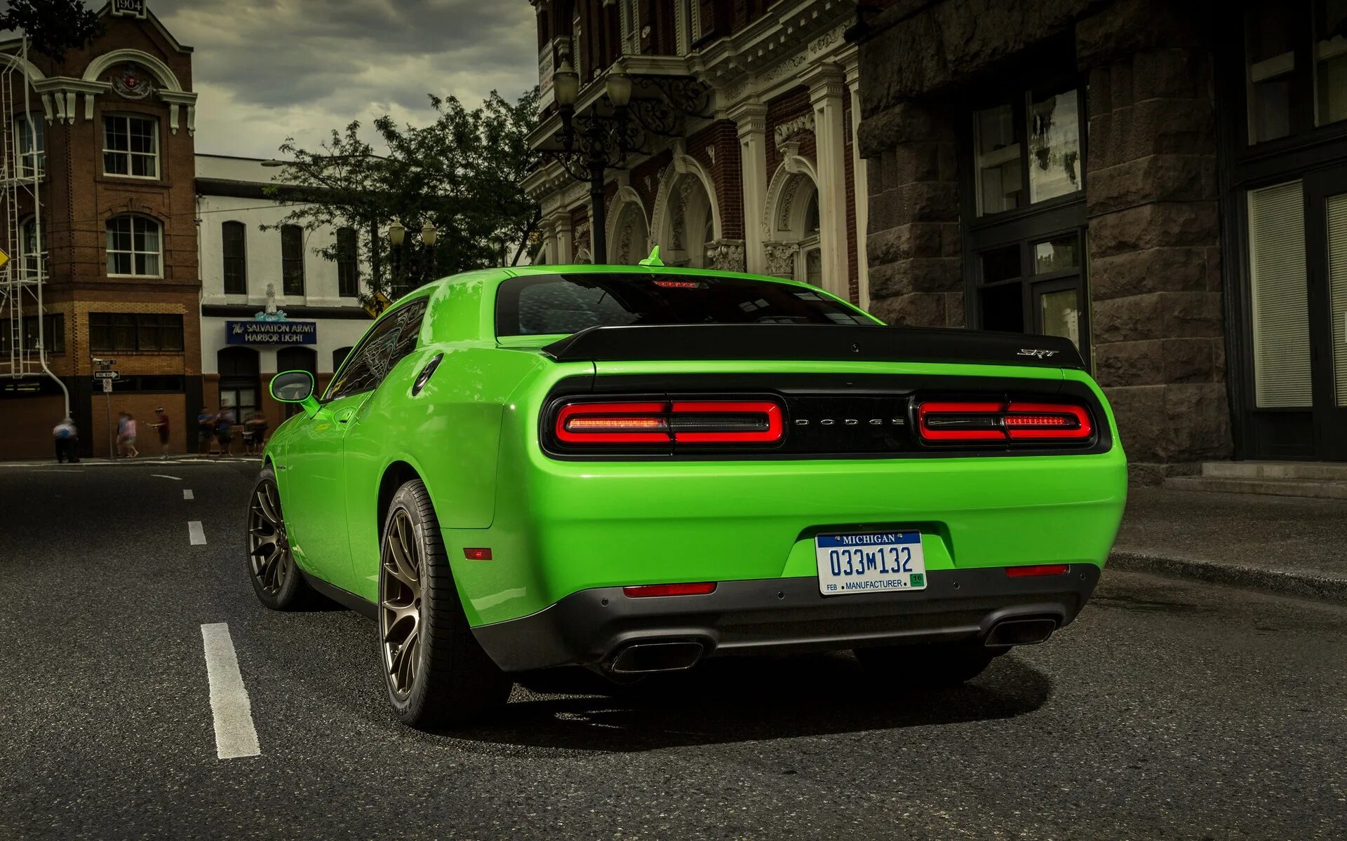 Dodge hellcat. Dodge Challenger Hellcat 2015. Dodge Challenger srt Hellcat 2015. Додж Hellcat Challenger. Dodge Challenger Hellcat.