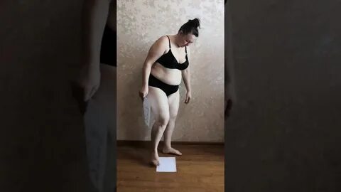 Бешеная сушка