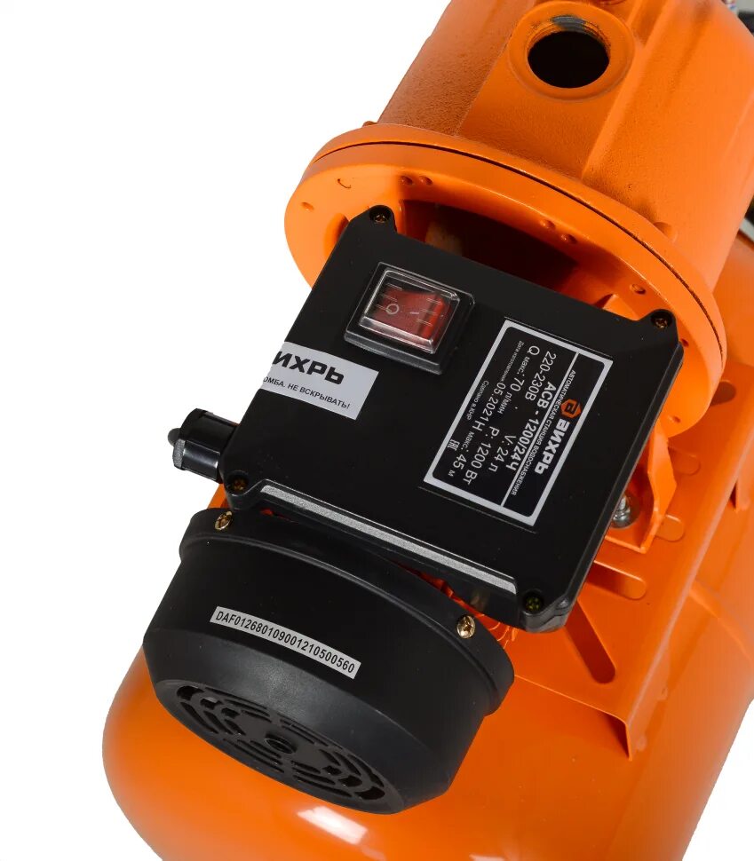 Вихрь асв-370. Вихрь асв-800/20. Водяная станция вихрь асв 1200/24 ч трубка вентури. Насосная станция вихрь 1200 24ч. Насосная станция вихрь асв-370/2 ч.