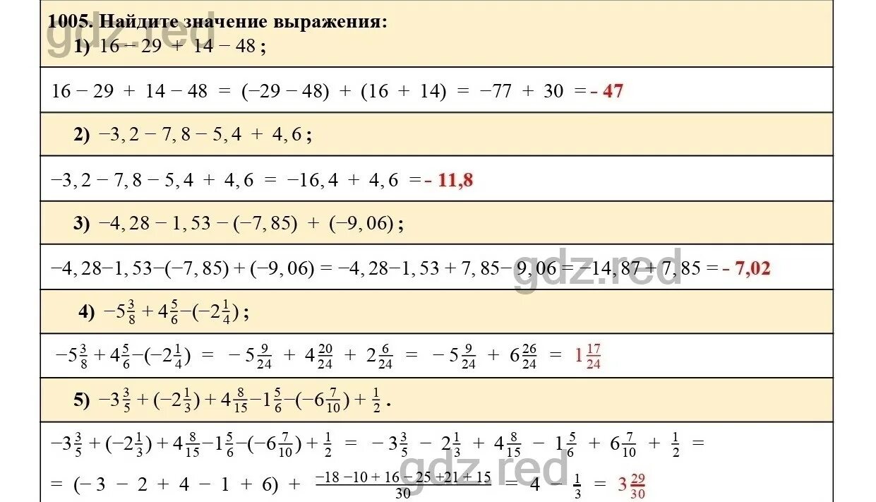 Номер 1005 по математике 6 класс мерзляк. Гдз по математике класс мерзляк номер 1005. Гдз по математике 5 класс мерзляк 1005. Математика 6 мерзляк номер 1005. Математика 6 мерзляк номер 1005.