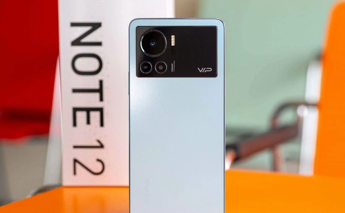 Note 13 vip. Infinix note 12 vip 256. infinix note 12. инфиникс ноут 12 вип. infinix note 12 vip камера.