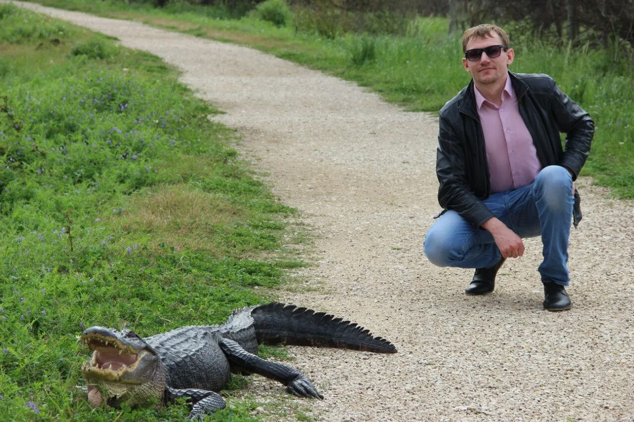 Рябков александр федорович. Алексей снегирев хоккеист первоуральск. Рябков дмитрий первоуральск. Михаил рябков первоуральск. Рябков александр владимирович.