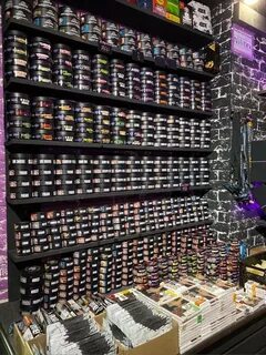 Shop p 3