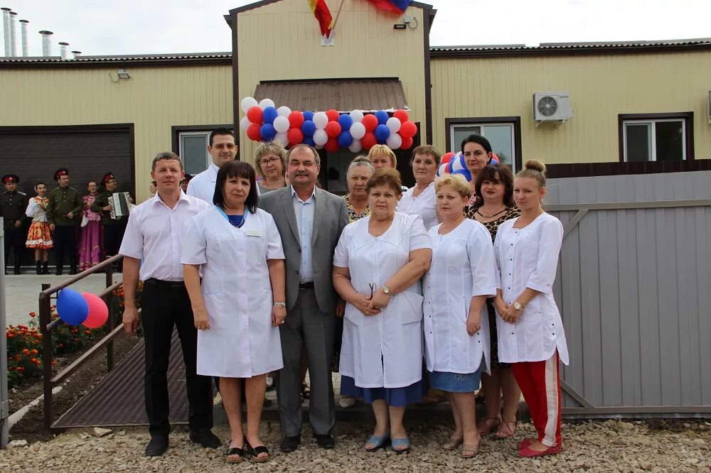 Главный врач ЦРБ Неклиновского района Ростовской области. Хутор Колундаевский Ростовская область Шолоховский. ЦРБ Целина Ростовской области. Врачебная амбулатория Ростовской области.