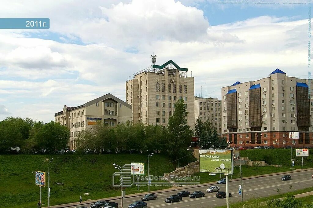 казань ул вишневского. вишневского 8/35 казань. казань ул вишневского. казань улица вишневского 61а. вишневского 11.