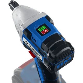 Зубр gb 250