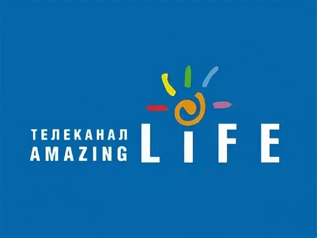 Телеканал Life. Амазинг лайф Телеканал. 0+ Телеканал. МТВ столица лайф.