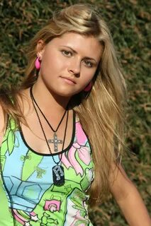 diandra newlin movies. 