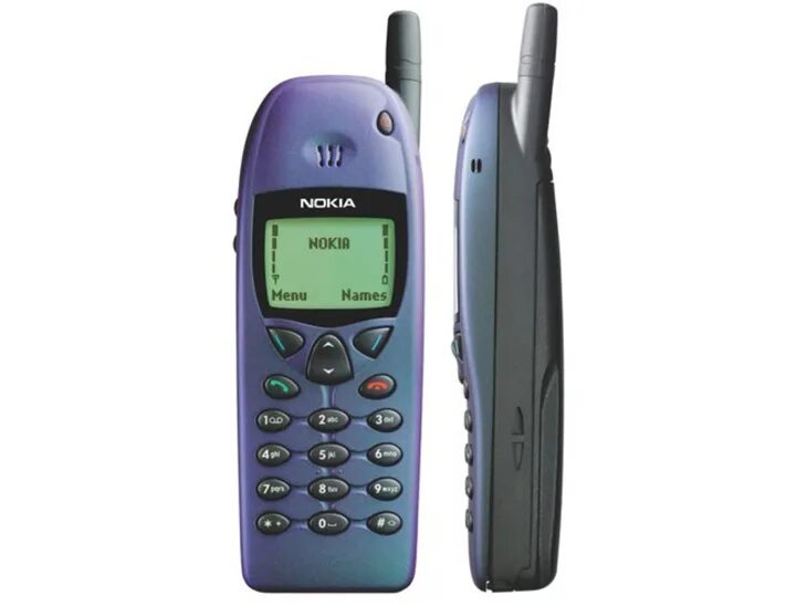 Nokia 6110. Nokia Nokia 6110. Nokia с антенной 5110. Нокия сотовый с АН теной 2000 года.