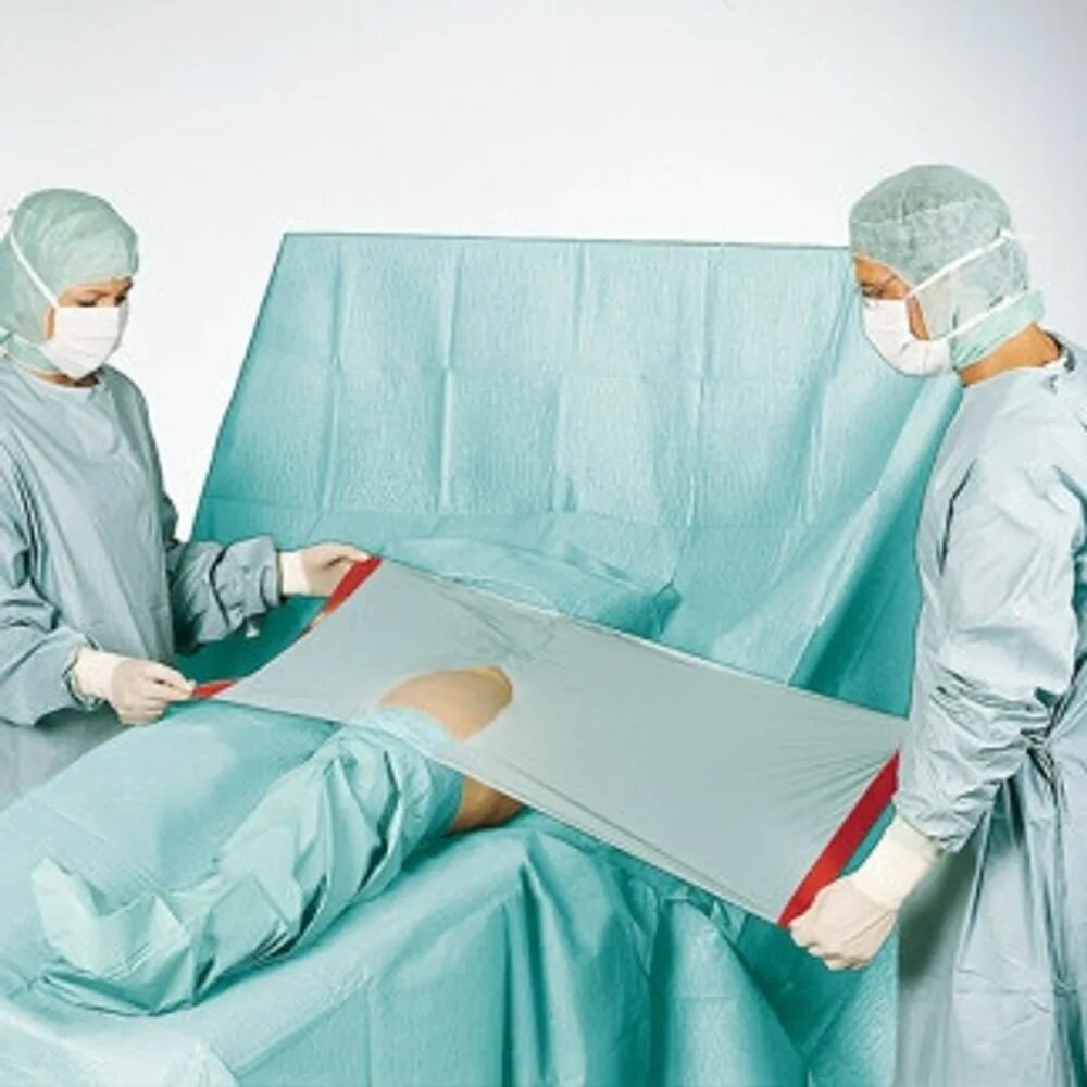 Инцизная пленка раукодрейп. Пленка стерильная для защиты операционного поля. Пленка для операционного поля. Антимикробная пленка. Инцизная пленка хартман.
