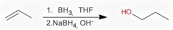 Степень окисления в пероксиде водорода. Алкен и пероксид водорода. Синтез спиртов для азидации бозе-Мицунобу схема.