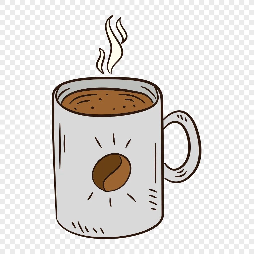 рисунок с кружкой какао. кофе акварель. кофе арт мультяшный. кружка какао акварель. раскраска кружка горячий шоколад.